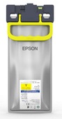 TINTA EPSON T05A400 A/182.5ml STD