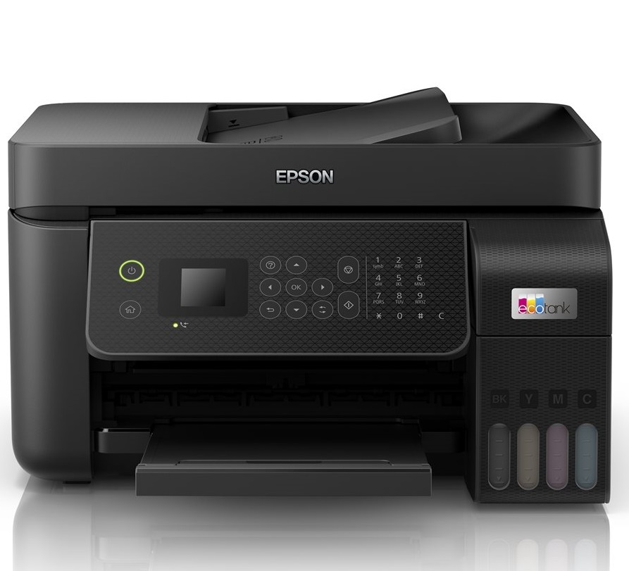 IMPRESORA MF EPSON L5290 (C11CJ65301)