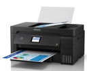 IMPRESORA MF EPSON L14150 11x17 (C11CH96301)