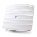 [6935364096663] TP-LINK ACCESS POINT AC1750 (TL-EAP245 US)