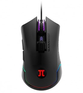 PRIMUS RATON USB GLADIUS8200T (PMO-102)