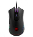 PRIMUS RATON USB GLADIUS8200T (PMO-102)