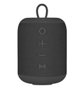 KLIPX PARLANTES BT TITAN NEGRO (KBS-200BK)
