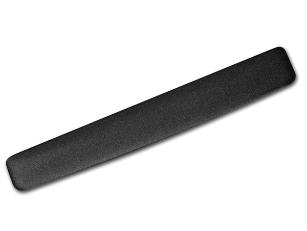 ARGOM ALFOMBRILLA P/ TECLADO (ARG-AC-1242)