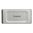 KINGSTON SSD EXT 500GB (SXS2000/500G)