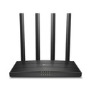 TP-LINK ROUTER AC1900 (ARCHER C80)