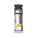 [T46J420] TINTA EPSON T46J 420 A 250ml