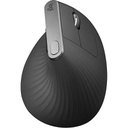 [LOG006] LOGITECH RATON INALAMBRICO MX VERTICAL (910-005449)