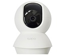 [4897098682777] TP-LINK TAPO CAMARA VIGILANCIA (C210)