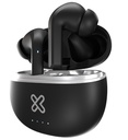 KLIPX AURICULARES BT EDGEBUDSPRO (KTE-750BK)