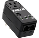 [798302101708] FORZA PROTECTOR 900J (FVP-1201N)