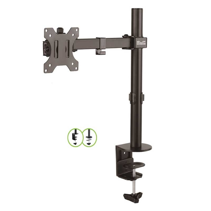 KLIPX MONTANTE DE MONITOR (KPM-300)