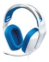[097855165480] LOGITECH AURICULARES G335 (981-001017)
