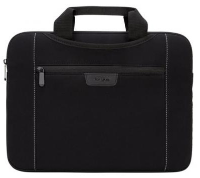 TARGUS FUNDA 14" (TSS932)