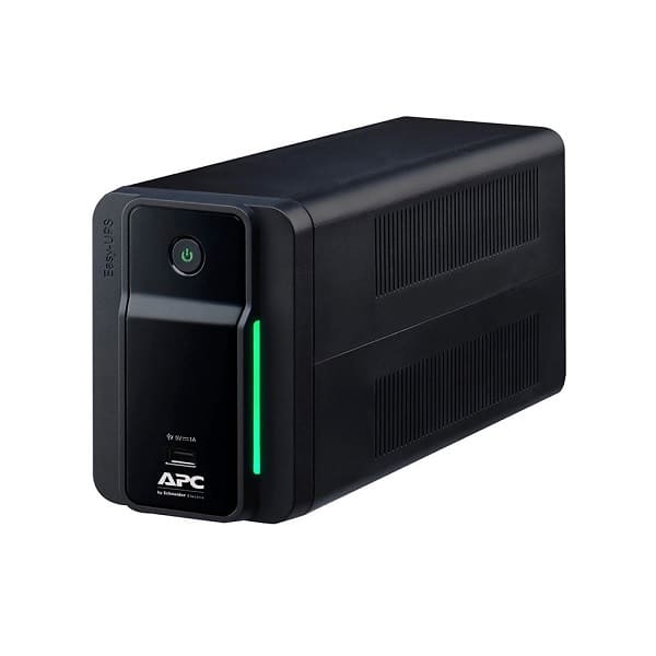 APC UPS BVX 1200VA (BVX1200L-LM)