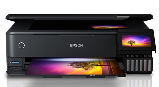 IMPRESORA MF EPSON L8180 (C11CJ21301)