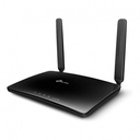 TP-LINK ENRUTADOR AC1200 (MR400)