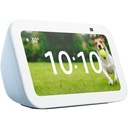 [840080571539] AMAZON ECHO SHOW 5 BLANCO (B09B2QTGFYG)