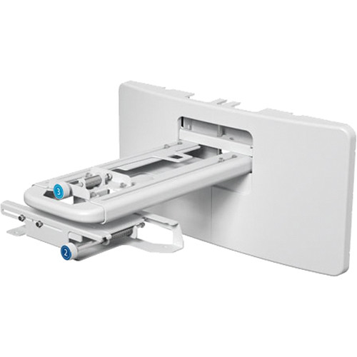 EPSON BASE P/PROYECTOR BRIGHT PRO (V12HA06A05)