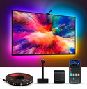GOVEE LUCES RGBIC TV BACKLIGHT WITH CAMERA TV 75"-85" (H6198)