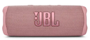 JBL PARLANTE BT FLIP6 ROSA (JBLFLIP6PINKAM)