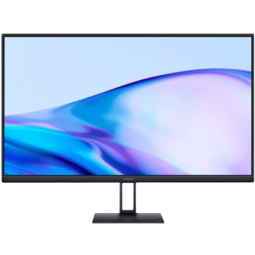 MONITOR 22" XIAOMI A22i 75Hz/FULL HD HDMI/DISPLAY (48343)