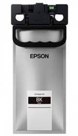 TINTA EPSON T12B120-AL N/