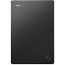 DISCO DURO EXT SEAGATE 1TB (STGX1000400)