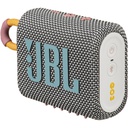 JBL PARLANTE BT GO3 GRIS (JBLGO3GRYAM)