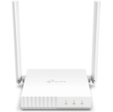 TP-LINK ROUTER 300MBPS (TL-WR844N(EU))