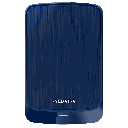 DISCO DURO EXT ADATA 2TB HV320 AZUL (AHV320-2TU31-CBL)