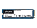 SSD M2 NVMe KINGSTON 500GB (SNV3S/500G)