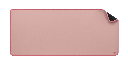 [097855171627] LOGITECH ALMOHADILLA PARA RATON STUDIO ROSA (956-000048)