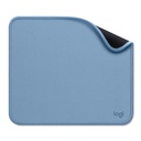 [097855169440] LOGITECH ALMOHADILLA PARA RATON STUDIO AZUL (956-000038)