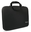 KLIPX MALETIN SLEEVE NEOPRENE NEGRO (KNS-330)