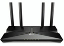 [840030705830] TP-LINK ROUTER EX511 AX3000 (EX511US1)