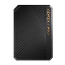 [842243033441] ADATA ENCAPSULADOR EC600 (EC600-BCBK)