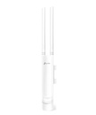 [6935364097752] TP-LINK ACCESS POINT PARA EXTERIOR 300Mbps (TL-EAP110OUTD)