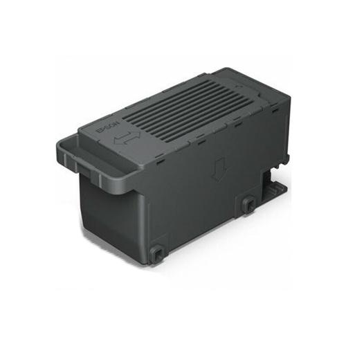 EPSON CAJA DE MANTENIMIENTO PARA C9345 PARA L15150 /L15160 (C12C934591)