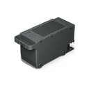 EPSON CAJA DE MANTENIMIENTO PARA C9345 PARA L15150 /L15160 (C12C934591)
