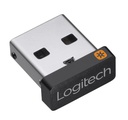 LOGITECH ADATADOR UNIFYING (910-005235)