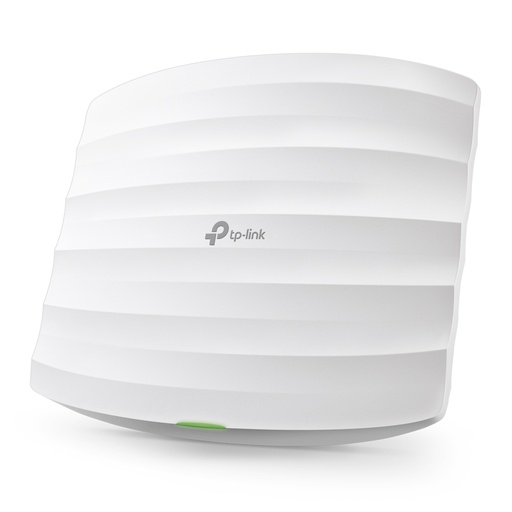 TP-LINK ACCESS POINT INT 300Mbps (EAP110 US)
