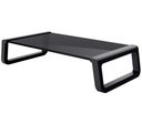 TRUST BASE MONITOR NEGRO (25271)