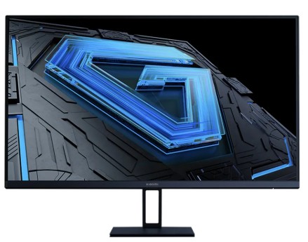 MONITOR 27" XIAOMI G27i 165Hz/FHD (52758)