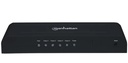 MANHATTAN SPLIT HDMI 4PUERTOS 4K (207515)