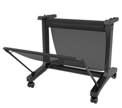EPSON BASE 24" OPCIONAL T3170/ T3170X/ F570 (C12C933151)