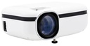 VTA PROYECTOR MINI LED 2200 LUMENES FHD/ HDMI/ USB (VTA70362)