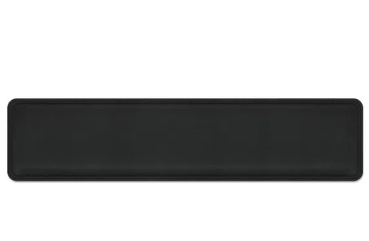 MANHATTAN ALFOMBRILLA PARA TECLADO (425520)