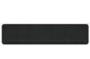 MANHATTAN ALFOMBRILLA PARA TECLADO (425520)