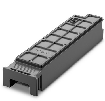 EPSON CAJA DE MANTENIMIENTO PARA WF AM-C400-C500-C600 (C12C937201)